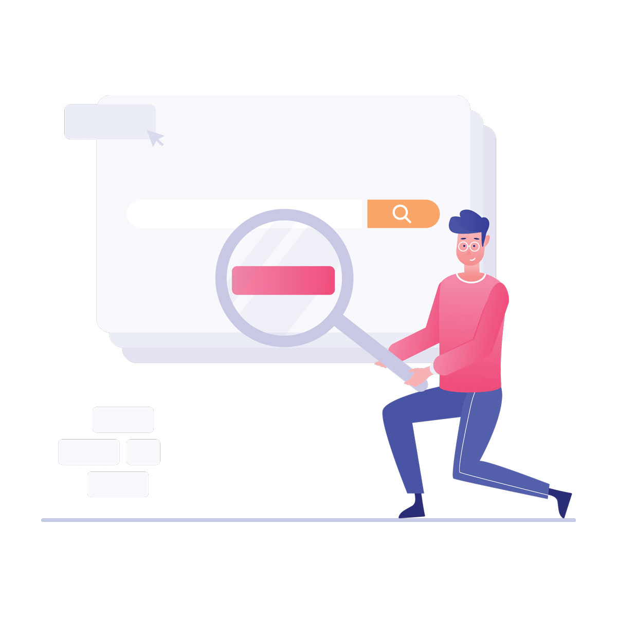 Gramin Bank Thiruvampady